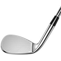 Cobra King Cobra SB One Length Versatile Grind Wedge Sand Wedge 56