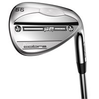 Cobra King Cobra SB Classic Grind Wedge Representative Image.
