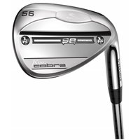 Cobra King Cobra SB Widelow Grind Wedge