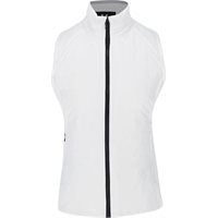 under armour insulated golf jacket