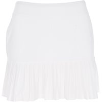 Under Armour Tuck Pleated Skort