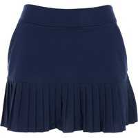 Under Armour Tuck Pleated Skort