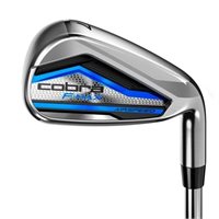 Cobra FMax 20 Iron Individual