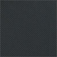 nike dry vapor texture