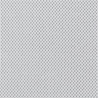 nike dry vapor texture