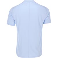 nike victory blade golf shirt