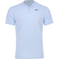 nike victory blade golf shirt