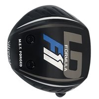 Krank Formula 11 LD