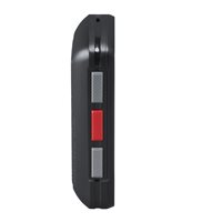 New Bushnell Phantom 2 Black GPS/Range Finders Golf