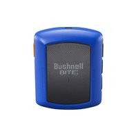 View Bushnell Phantom 2 GPS/Range Finders Bright Royal Blue