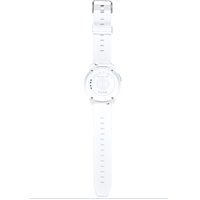 View Bushnell iON Elite Watch GPS/Range Finders White