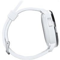 New and Used Bushnell iON Elite Watch White GPS/Range Finders Golf