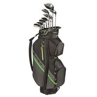 TaylorMade RBZ SpeedLite 11-Piece
