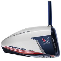 ping glide 3.0 50 degree wedge