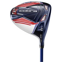 Cobra Driver
