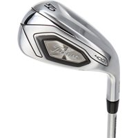 Titleist T400
