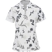 nike floral apparel
