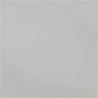 View Nike Youth Hybrid Shorts Light Bone