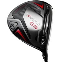 Honma Driver Representative Image.