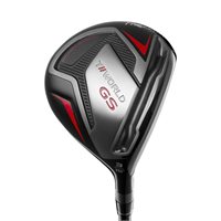 Honma TW GS