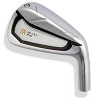 Miura PI-401