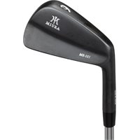 Miura MB-101 QPQ