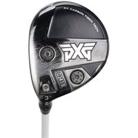 Bois De Parcours PXG 0341X GEN4 Fairway 3 - Graphite Regular 5.5 - Occasion