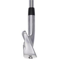 Used PXG 0311P Gen 4 Iron Set 4PW, AW Used Golf Club at GlobalGolf.ca