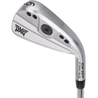 PXG 0311P Gen 4