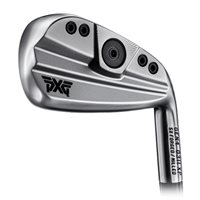 PXG 0311XP Gen 4