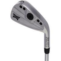 PXG 0311T Gen 4