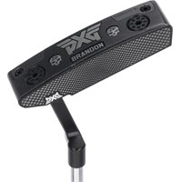 PXG Battle Ready Brandon - Plumber's Neck