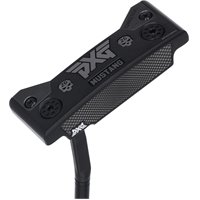 PXG Putter Representative Image.