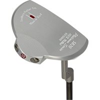 See More Putter Representative Image.