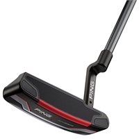 Ping 2021 Anser Putter Golf Clubs