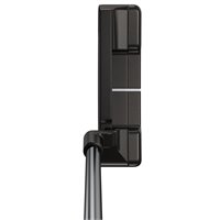 Ping 2021 Anser 2 Putter