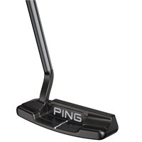 Ping 2021 Anser 4 Putter