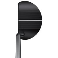 ping half moon putter