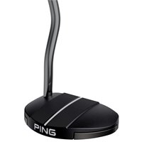 Ping 2021 CA 70 Mid-Mallet Putter