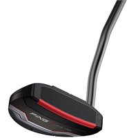 New Ping 2021 CA 70 MidMallet Putter Standard Unisex Golf Club at