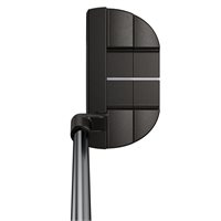Ping 2021 DS 72 MidMallet Putter Standard Unisex Golf Club at