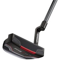 Ping 2021 DS 72 MidMallet Putter Standard Unisex Golf Club at