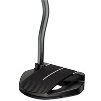 Ping 2021 Fetch Mallet Putter Standard Golf Club at
