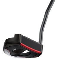 Ping 2021 Fetch Mallet Putter