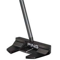 Ping 2021 Tyne C Mallet Putter Standard Golf Club at GlobalGolf.ca