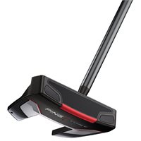 2021 Ping Tyne C Mallet