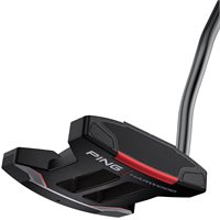 2021 Ping Harwood Mallet