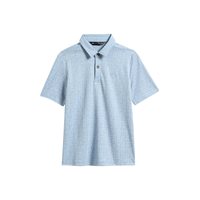 TravisMathew Cabana Shirt