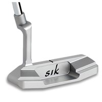 Sik Golf Pro C-Series Plumber's Neck