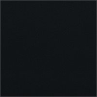 View Under Armour Drive Shorts Black